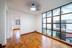 Excelsior Gardens (D16), Terrace #576311601